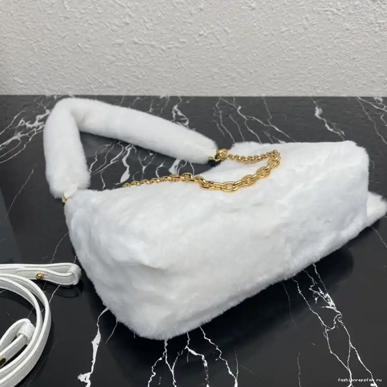 Fashionrepsfam ru Prada 2301YZ0010 Bag 0802